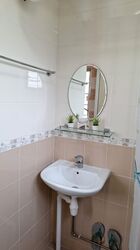 Blk 602 Hougang Avenue 4 (Hougang), HDB 4 Rooms #547790631